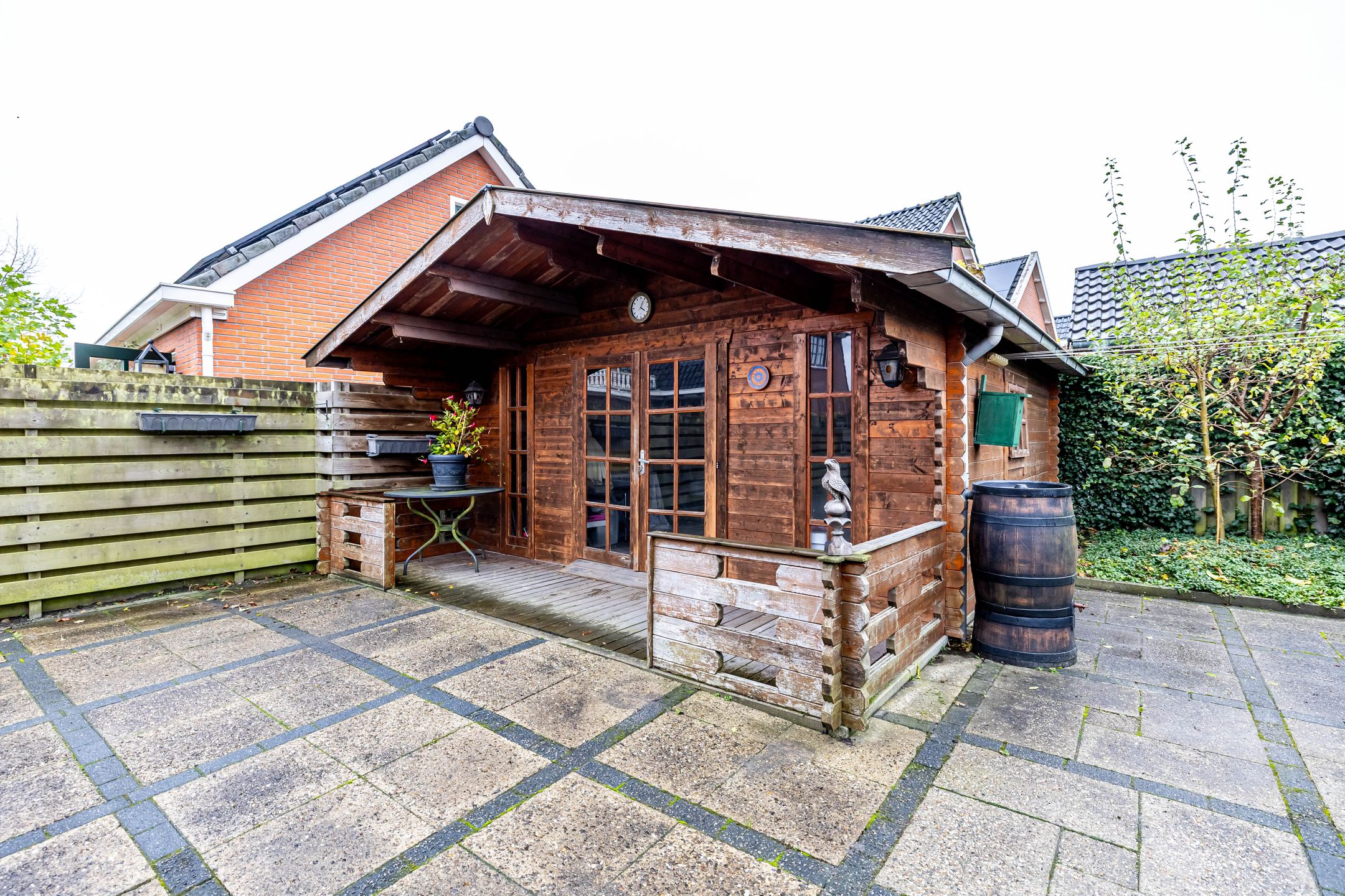 Foto 48 van Kanaalstraat 48