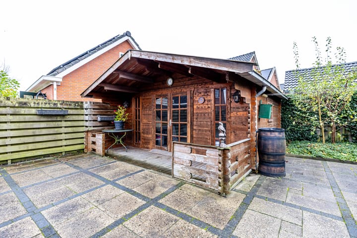 Foto 48 van Kanaalstraat 48