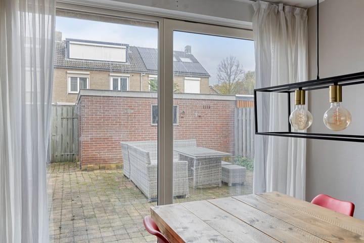 Foto 9 van Kooikersweg 309