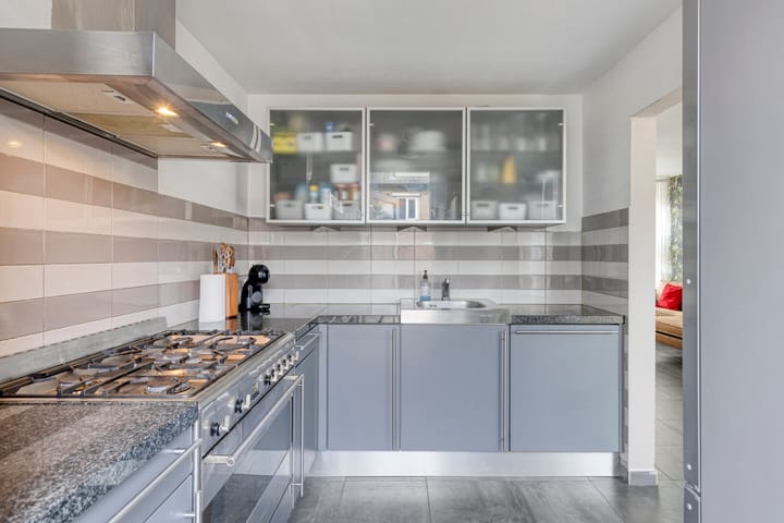 Foto 10 van Kooikersweg 309