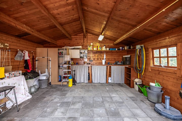 Foto 49 van Kanaalstraat 48