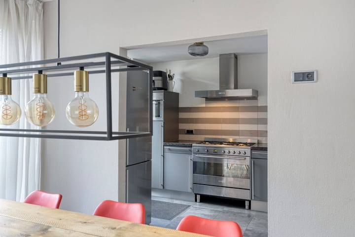 Foto 11 van Kooikersweg 309