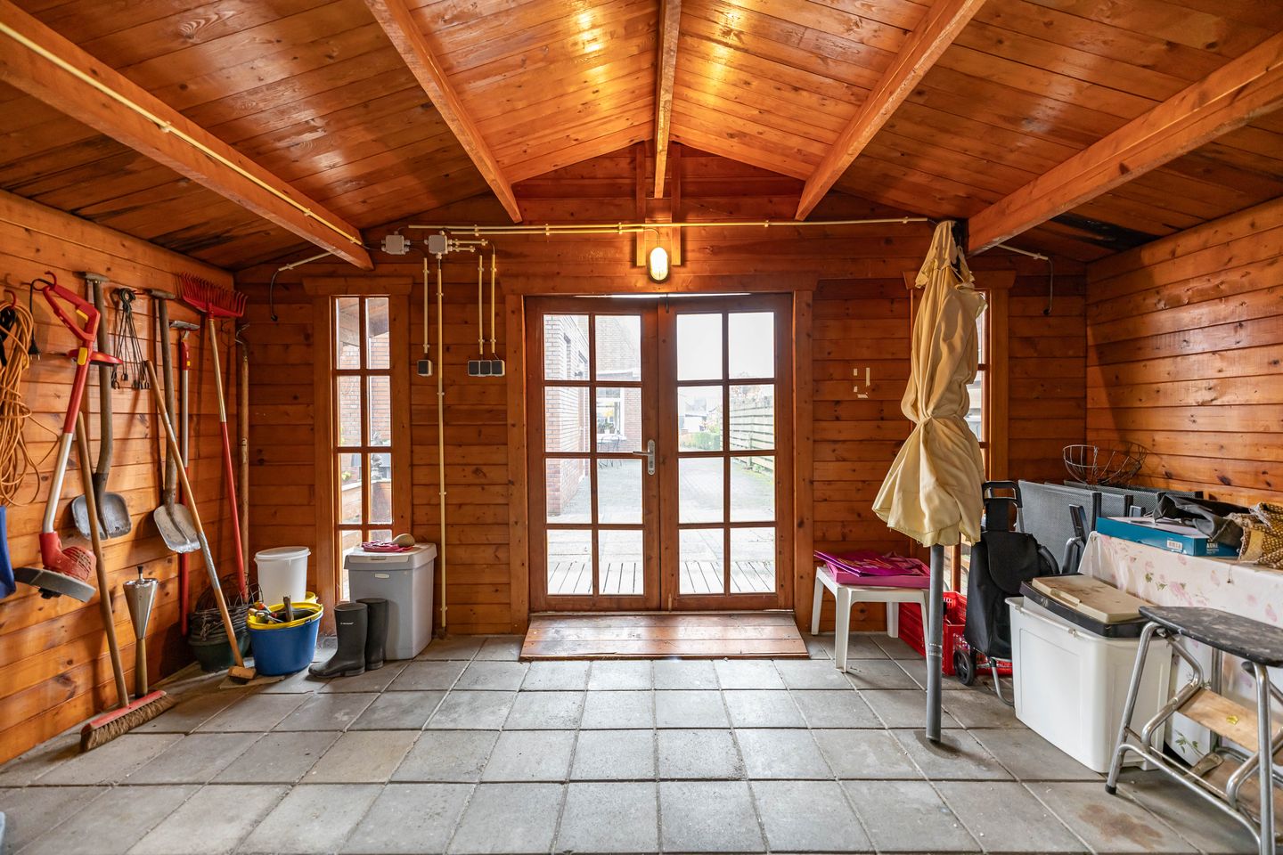 Foto 50 van Kanaalstraat 48