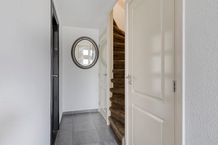 Foto 12 van Kooikersweg 309