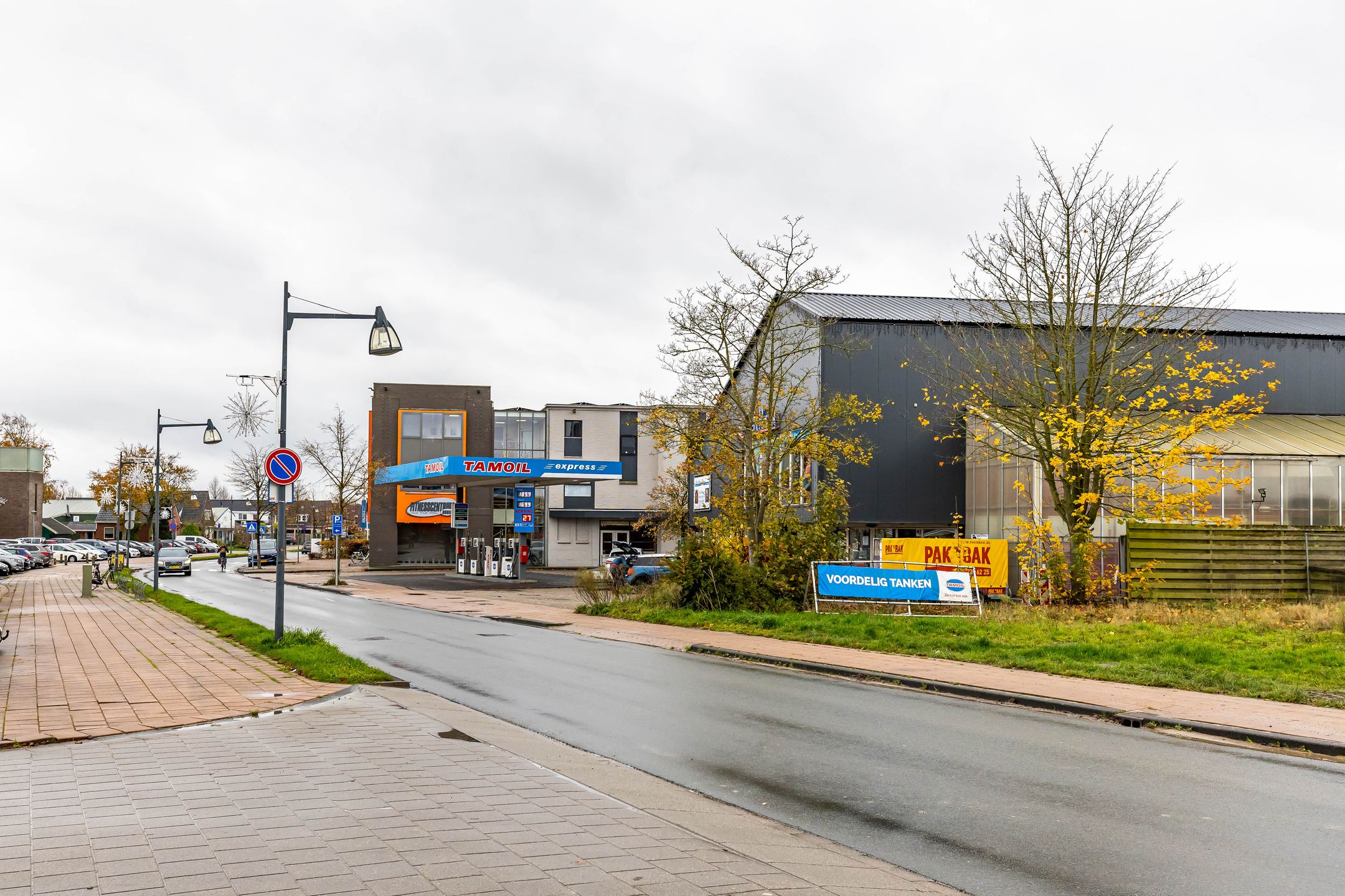 Foto 51 van Kanaalstraat 48