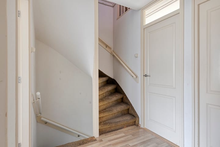 Foto 13 van Kooikersweg 309