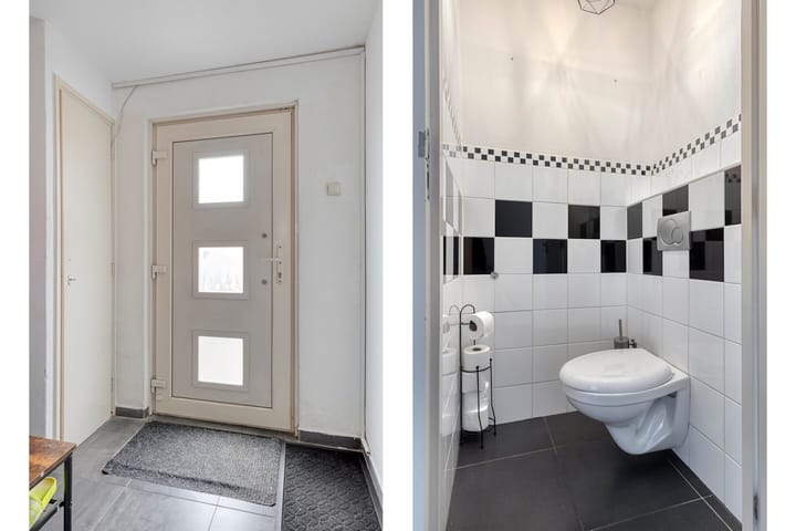 Foto 14 van Kooikersweg 309