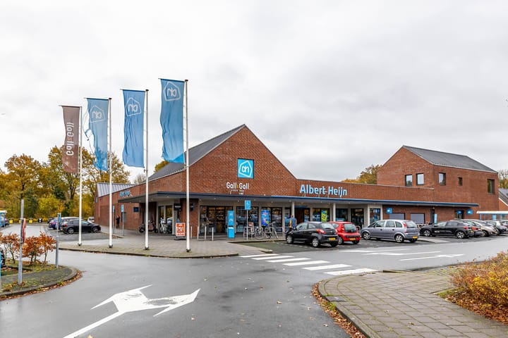 Foto 53 van Kanaalstraat 48