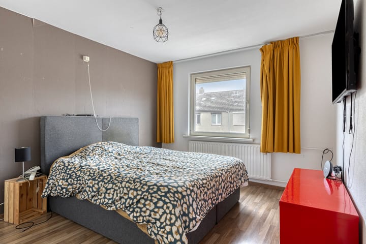 Foto 15 van Kooikersweg 309