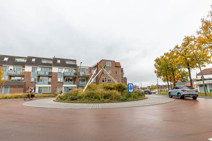 Foto 54 van Kanaalstraat 48