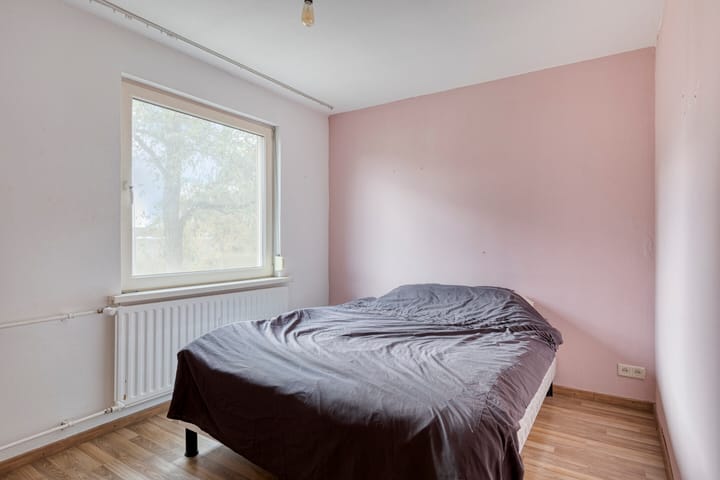 Foto 17 van Kooikersweg 309