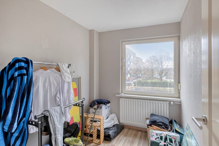 Foto 19 van Kooikersweg 309