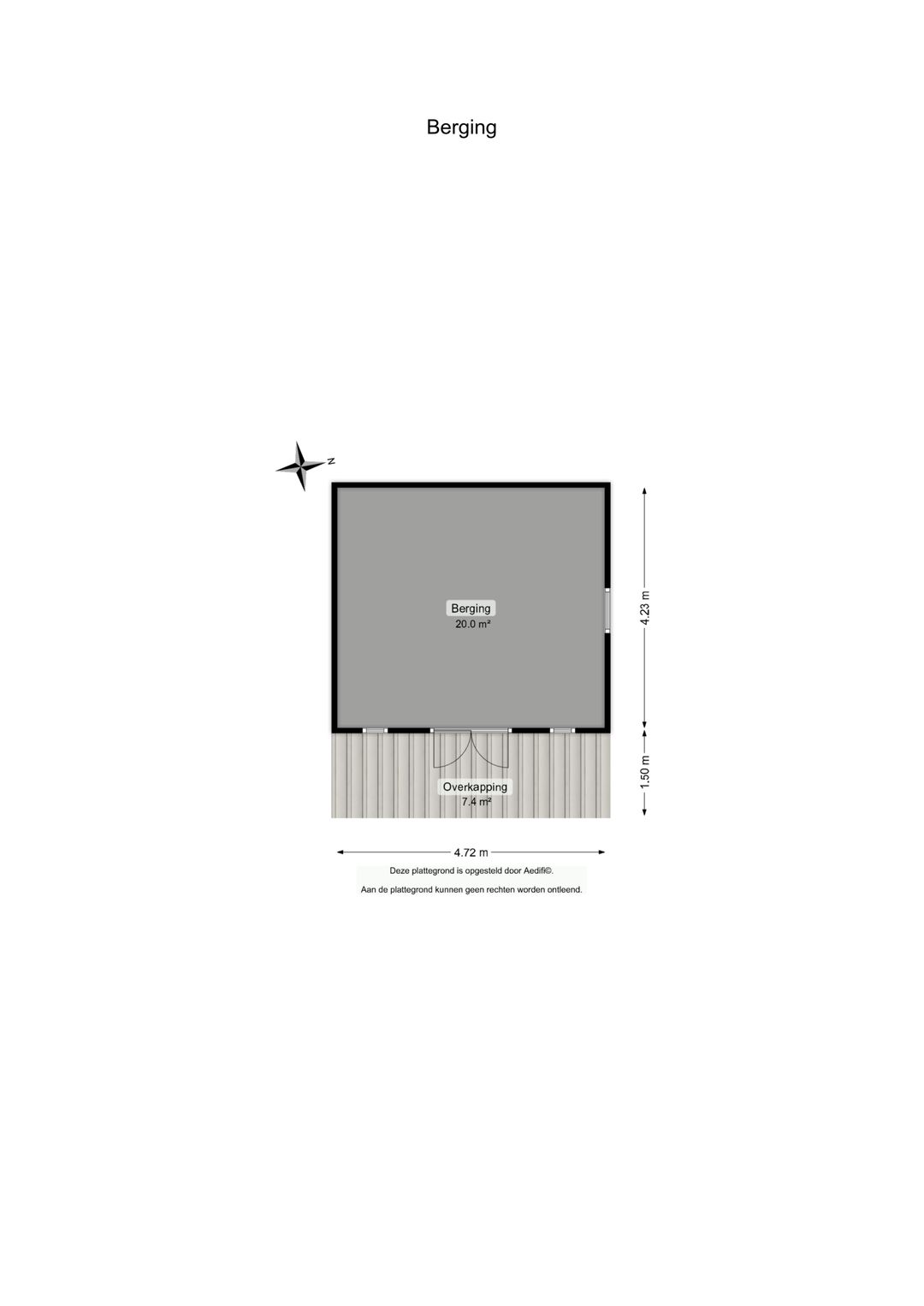 Foto 58 van Kanaalstraat 48