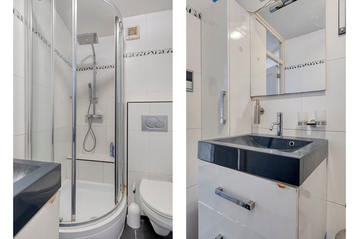 Foto 20 van Kooikersweg 309