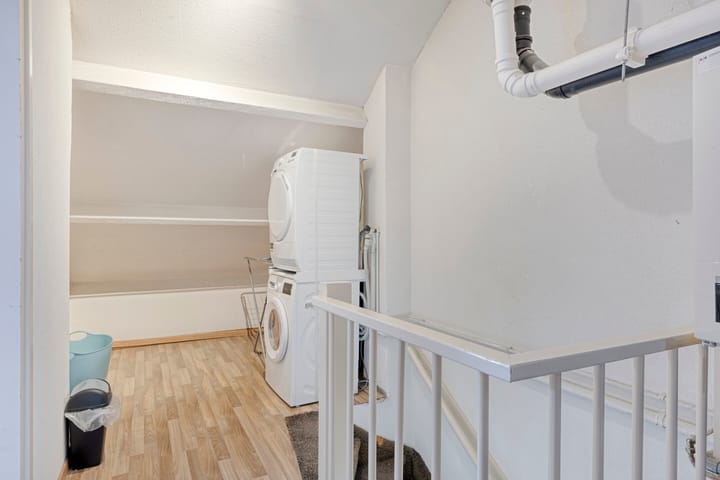 Foto 21 van Kooikersweg 309