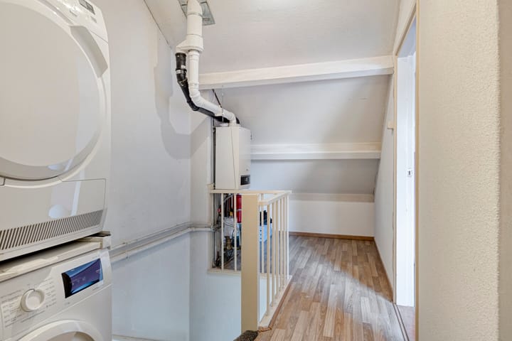 Foto 22 van Kooikersweg 309