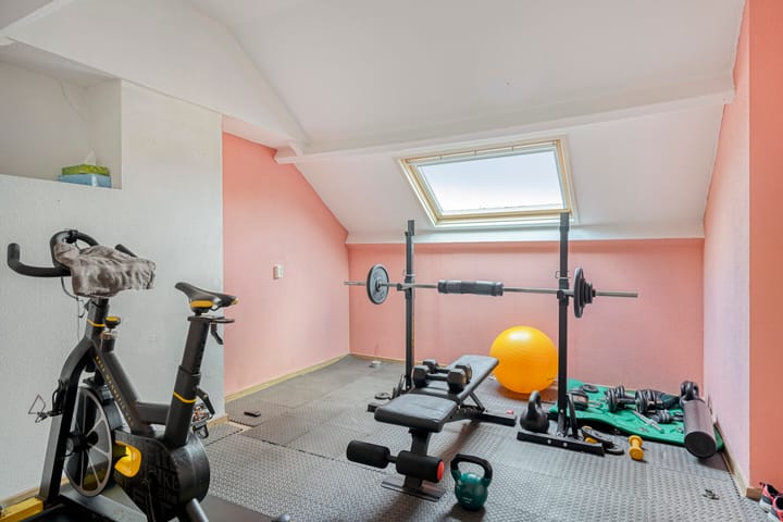 Foto 23 van Kooikersweg 309