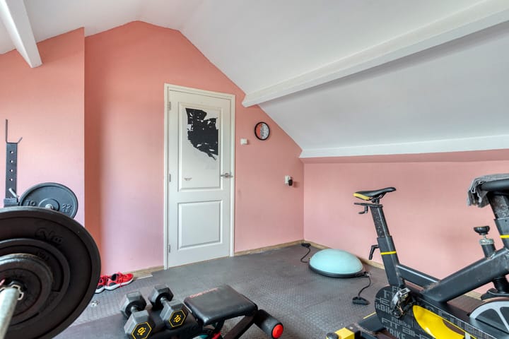 Foto 24 van Kooikersweg 309