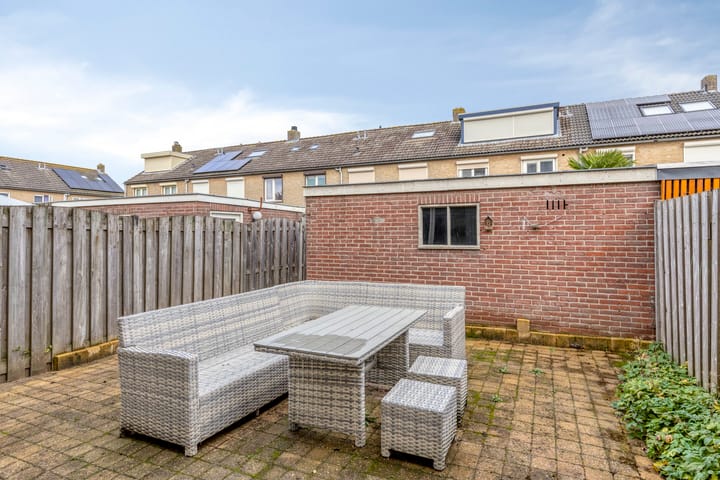 Foto 25 van Kooikersweg 309