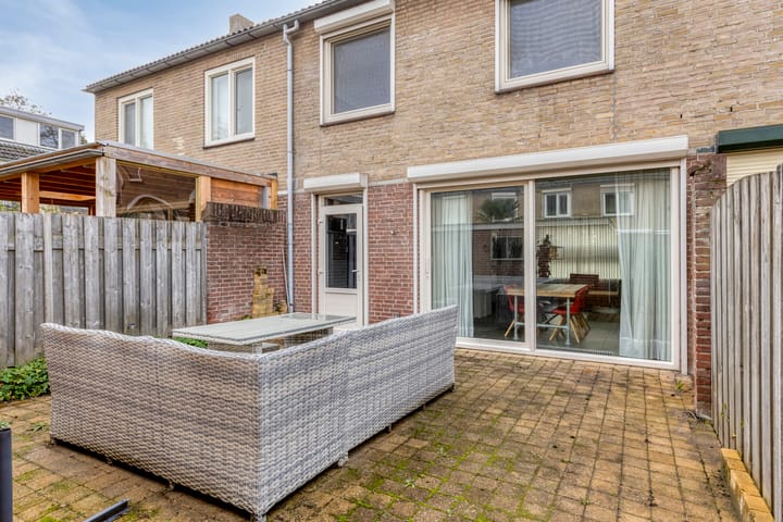 Foto 26 van Kooikersweg 309