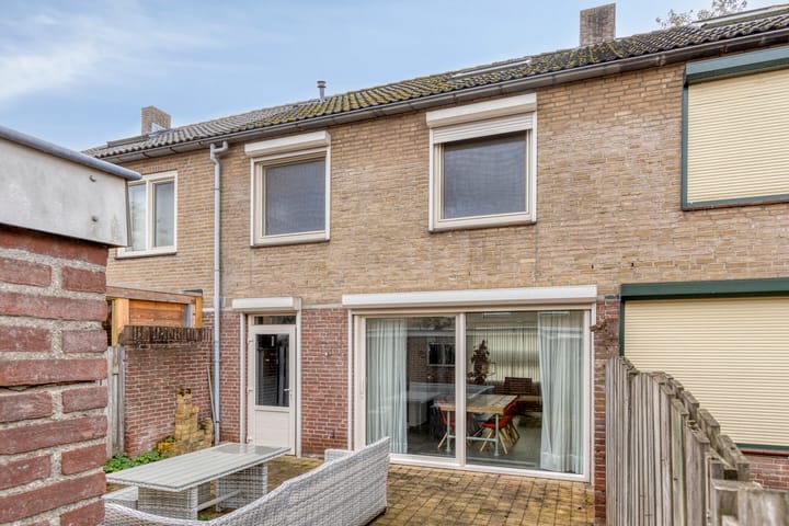 Foto 27 van Kooikersweg 309