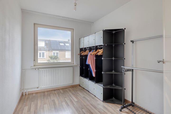 Foto 18 van Kooikersweg 309