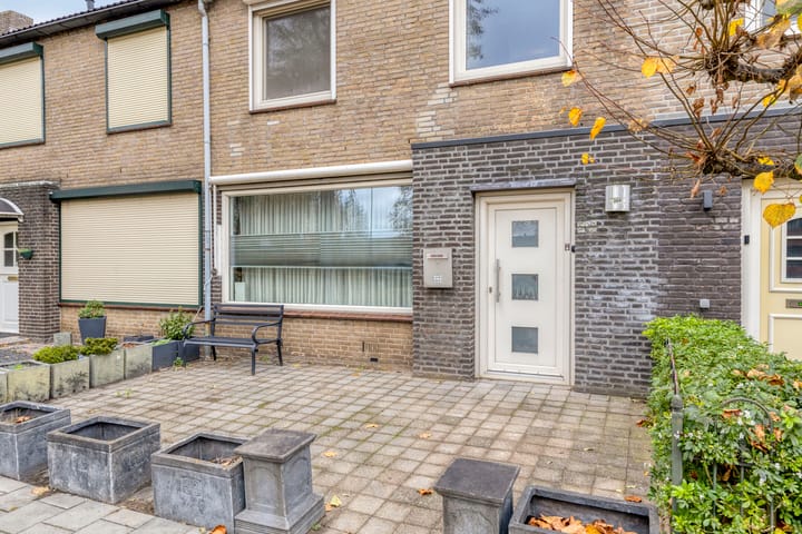 Foto 29 van Kooikersweg 309