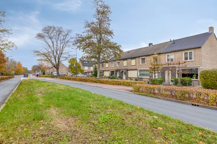 Foto 30 van Kooikersweg 309