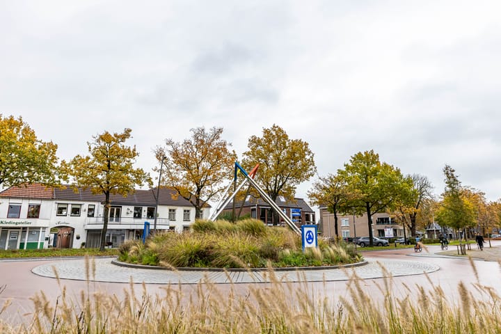 Foto 52 van Kanaalstraat 48