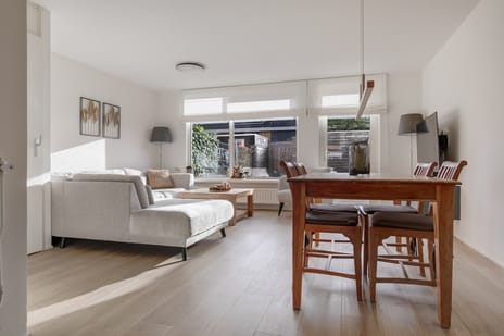 Wielestein 40 secondary image