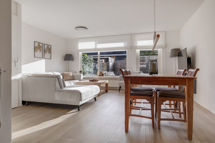 Photo 2 of Wielestein 40