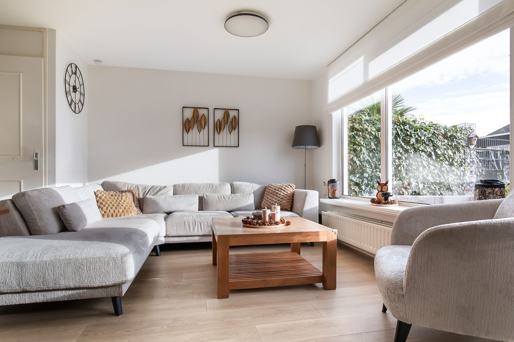 Foto 3 van Wielestein 40