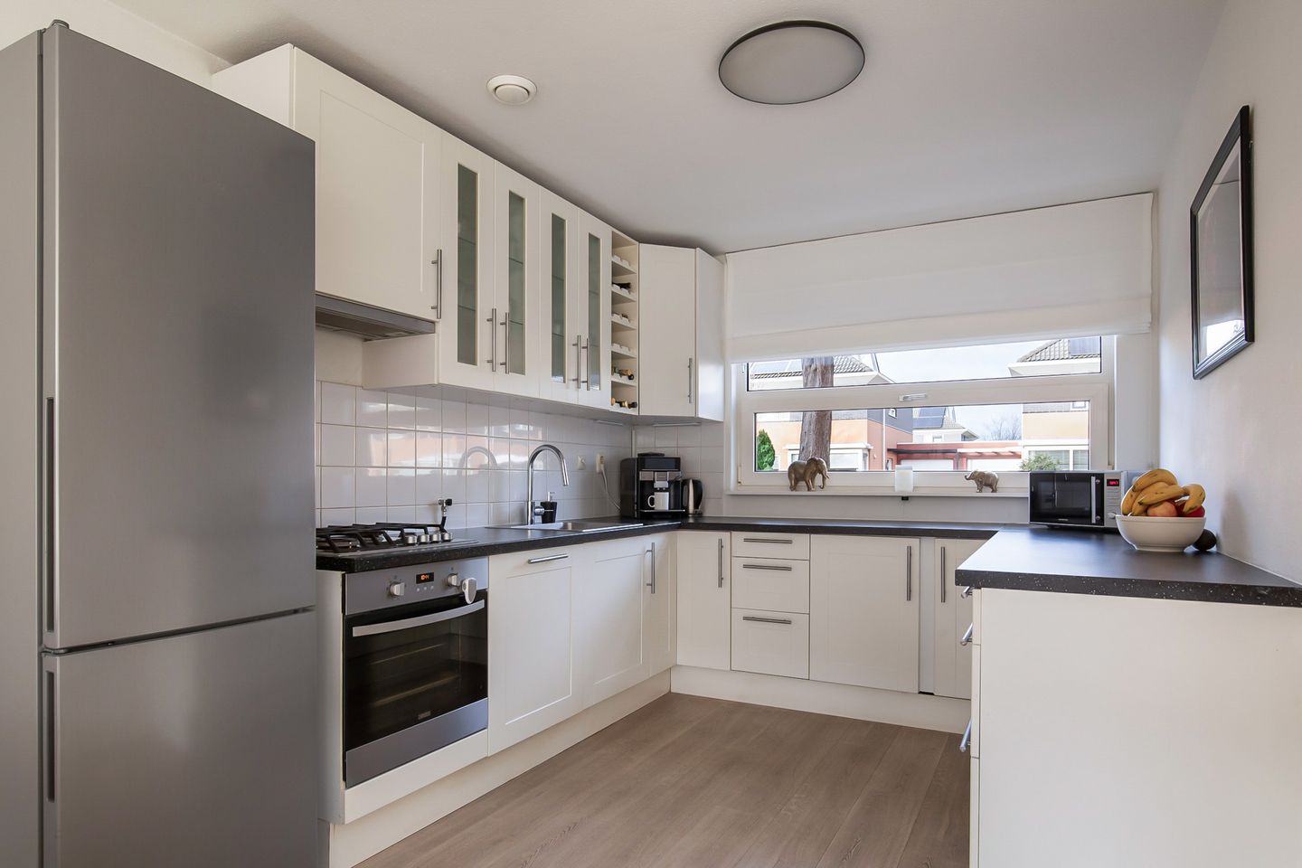 Foto 4 van Wielestein 40