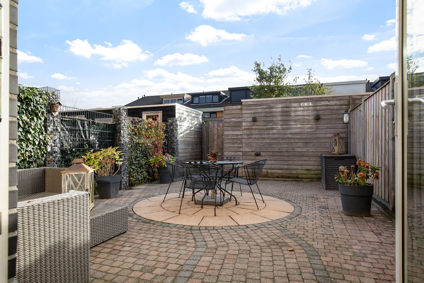 Foto 5 van Wielestein 40