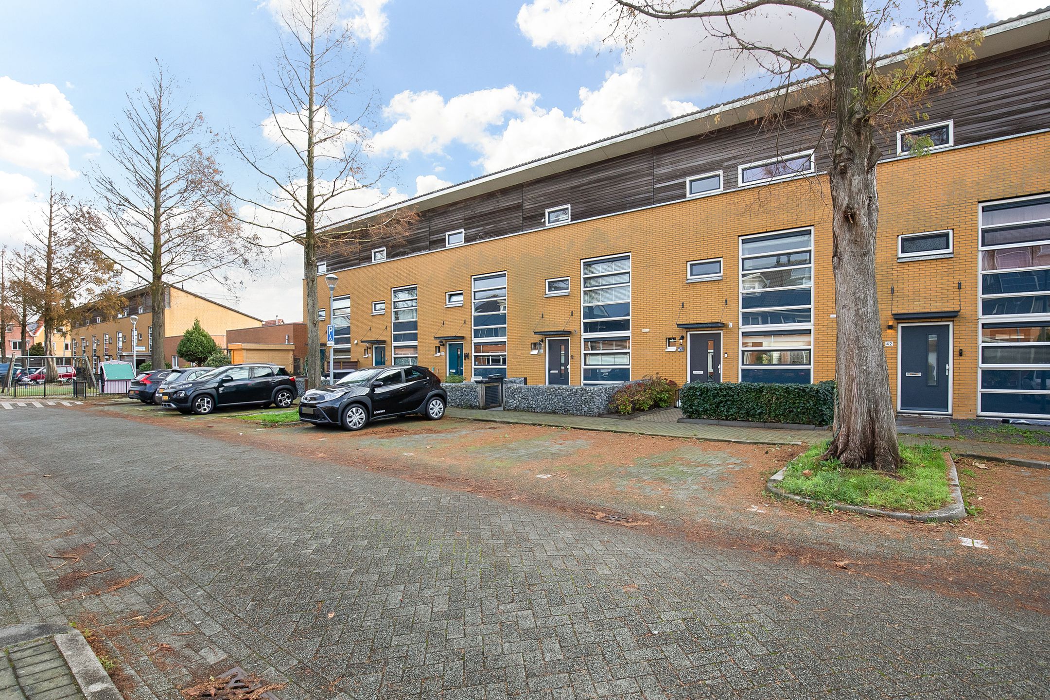 Foto 6 van Wielestein 40