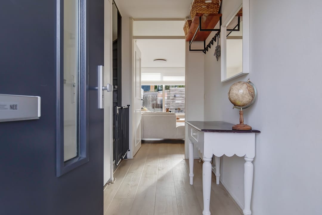 Foto 7 van Wielestein 40