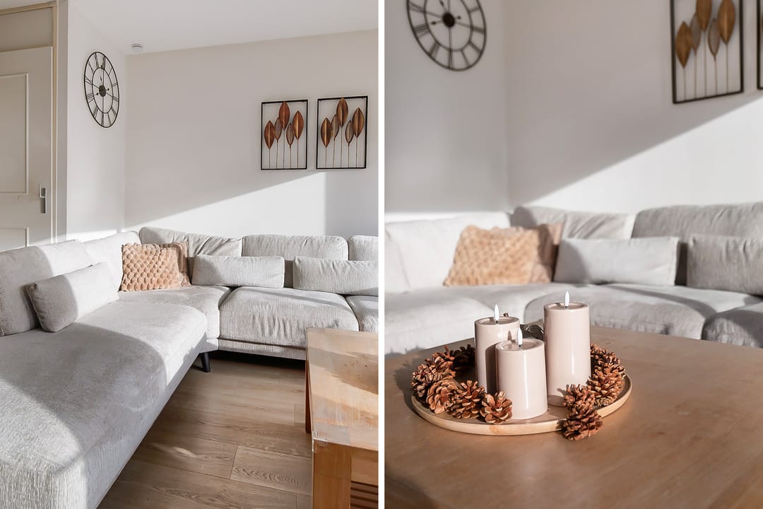 Foto 8 van Wielestein 40