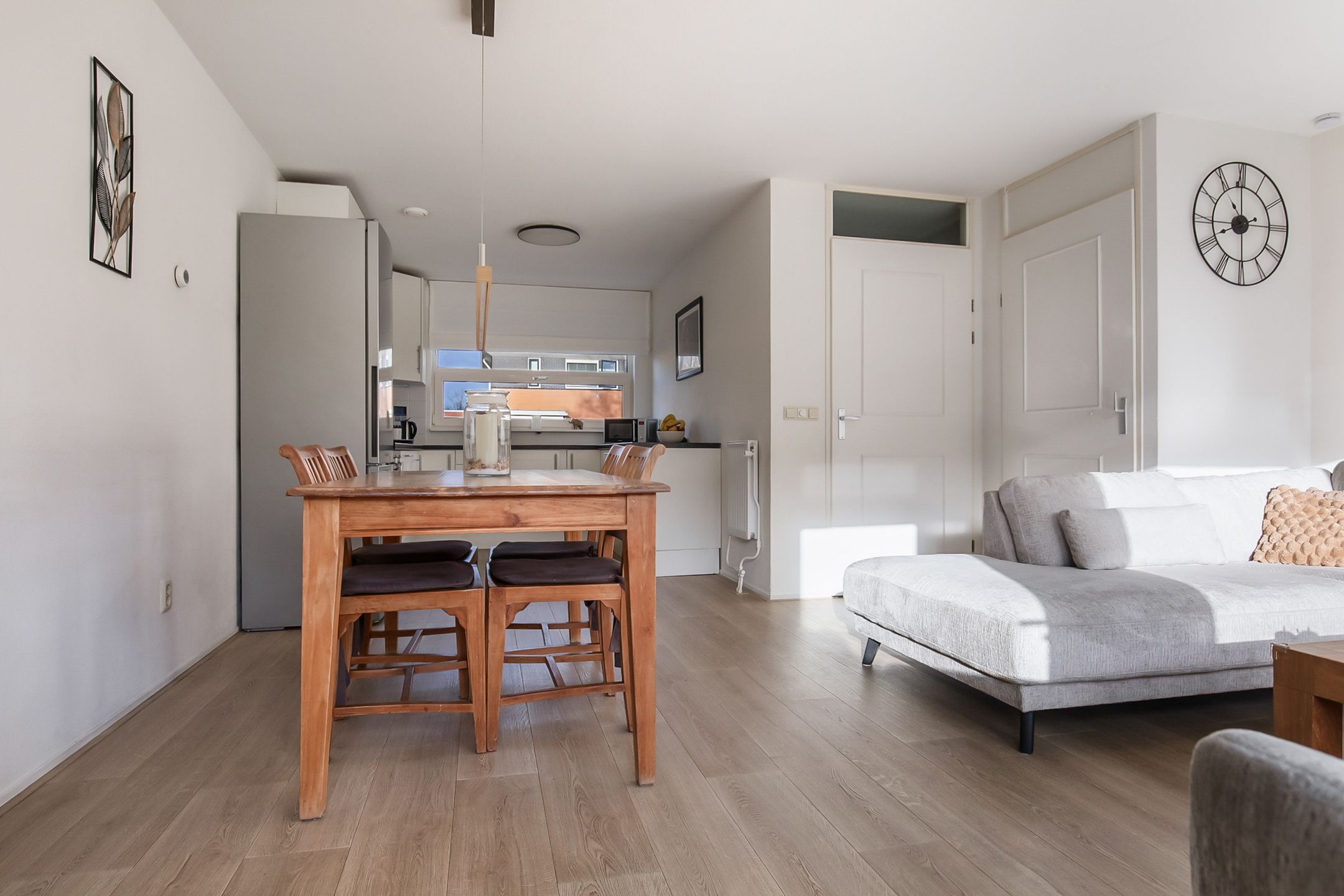 Foto 9 van Wielestein 40