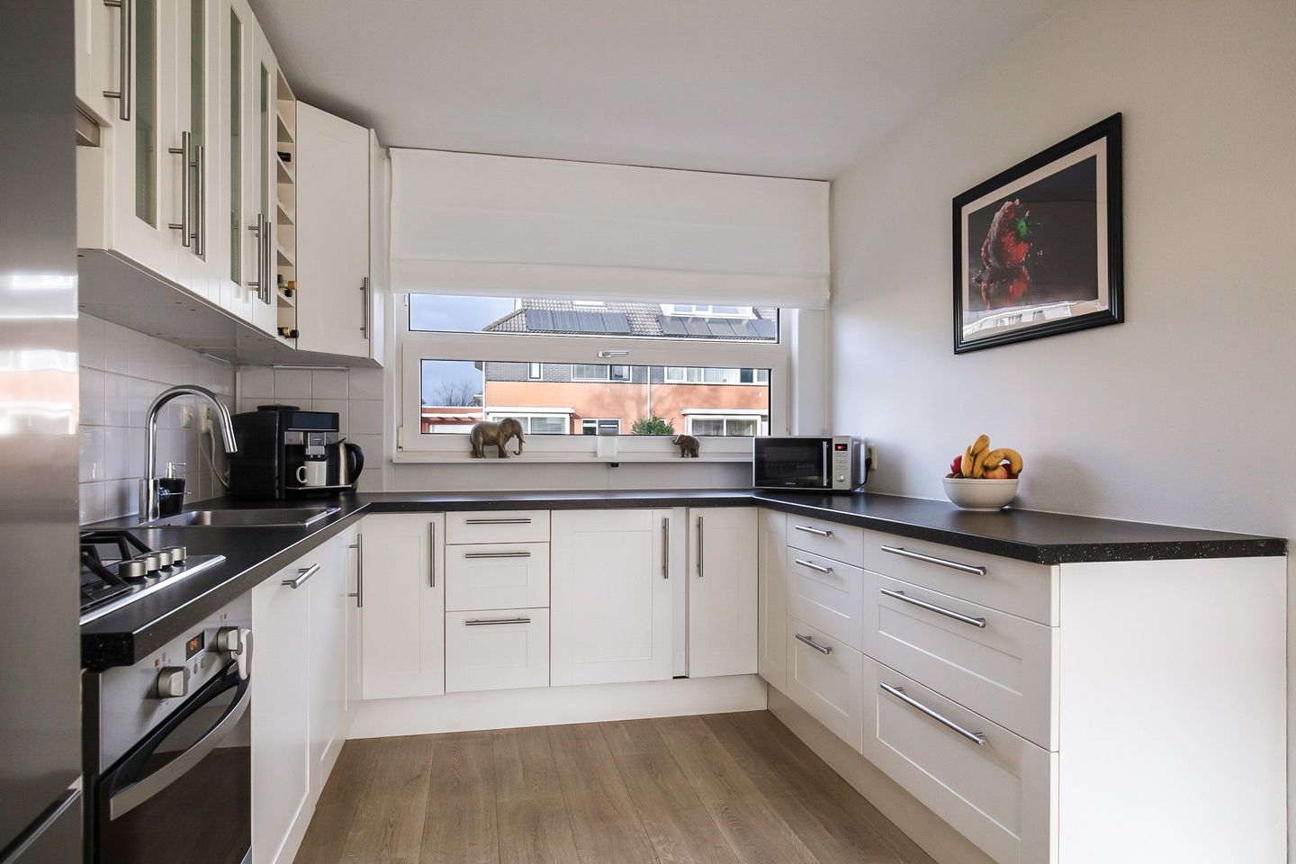 Foto 10 van Wielestein 40