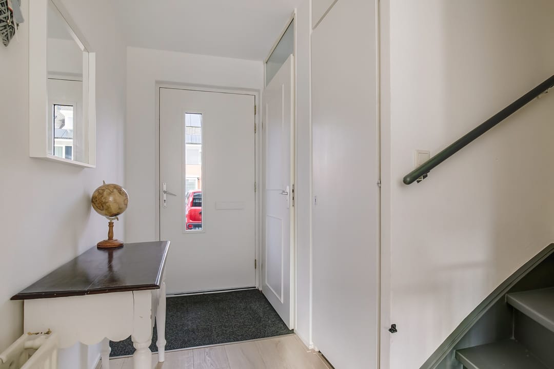 Foto 11 van Wielestein 40