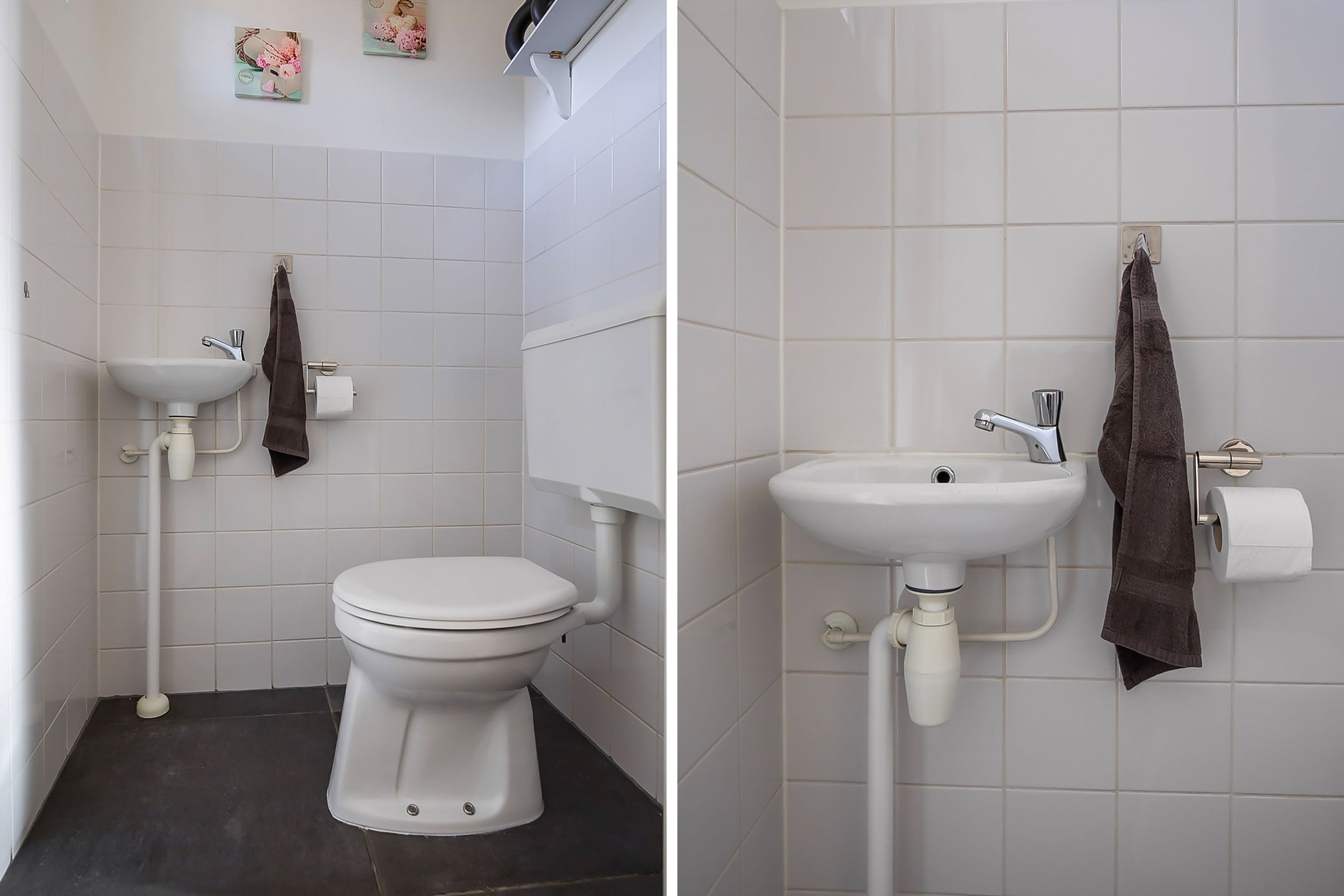 Foto 12 van Wielestein 40