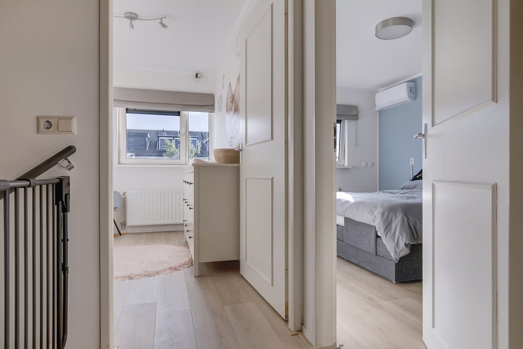 Foto 13 van Wielestein 40