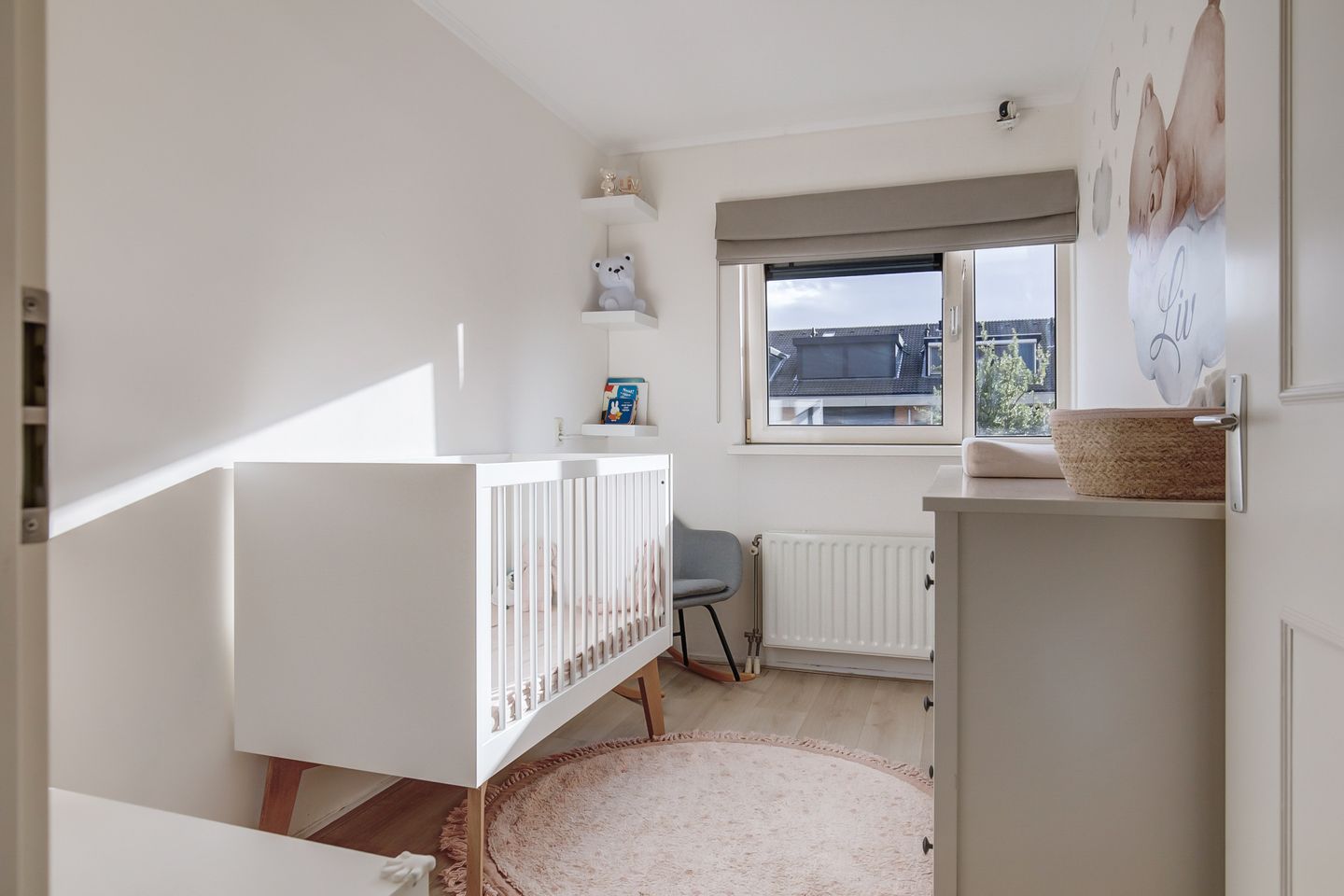 Foto 14 van Wielestein 40