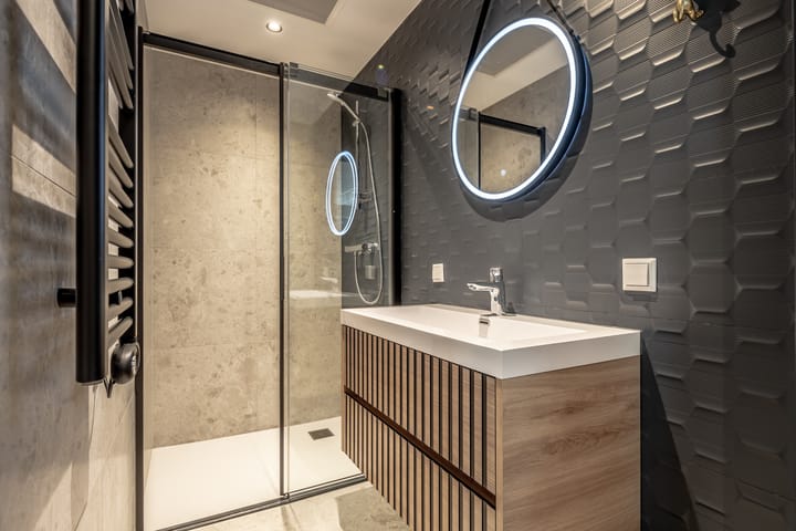 Foto 9 van Koornmarkt 16-H