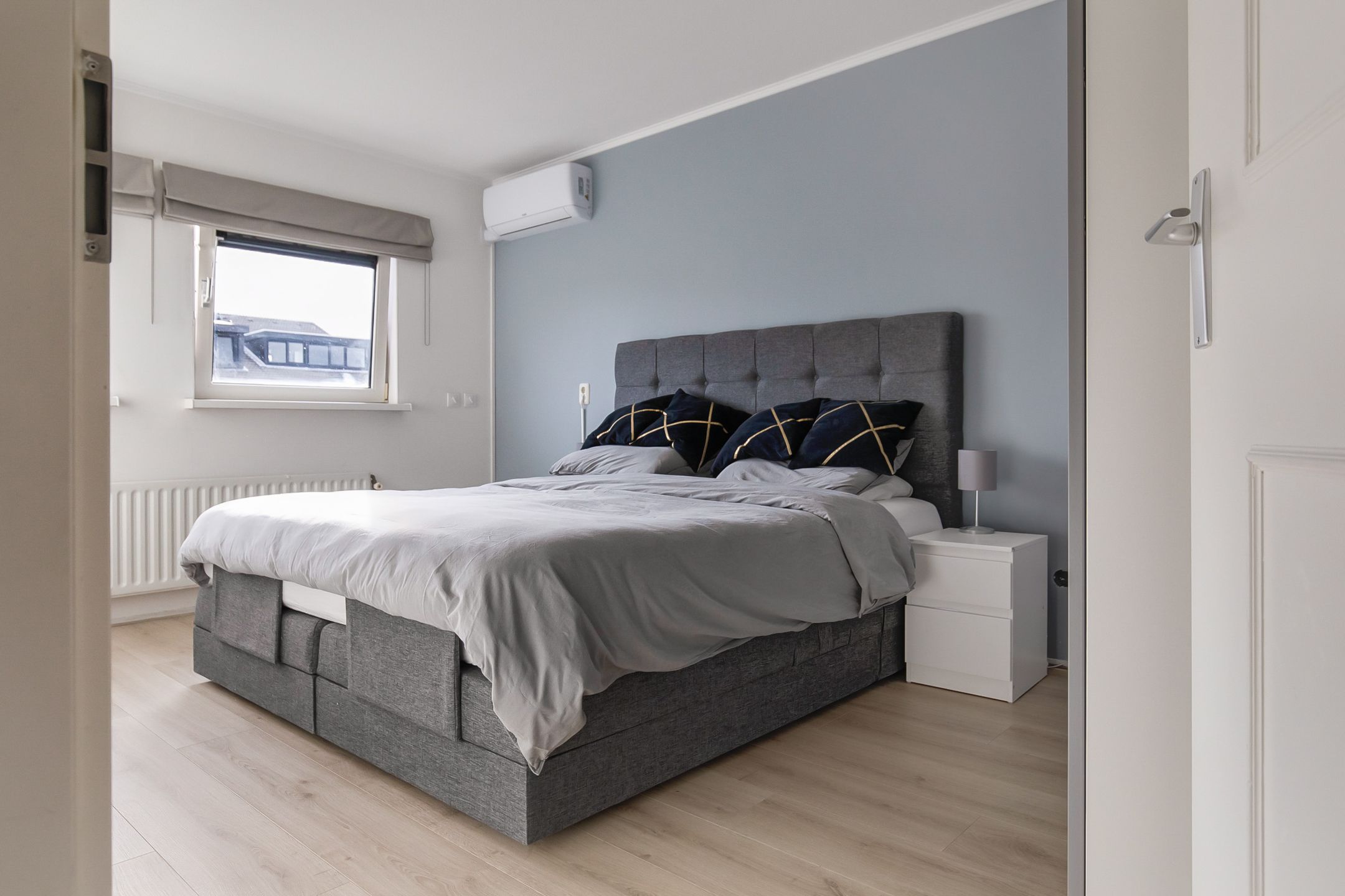 Foto 15 van Wielestein 40