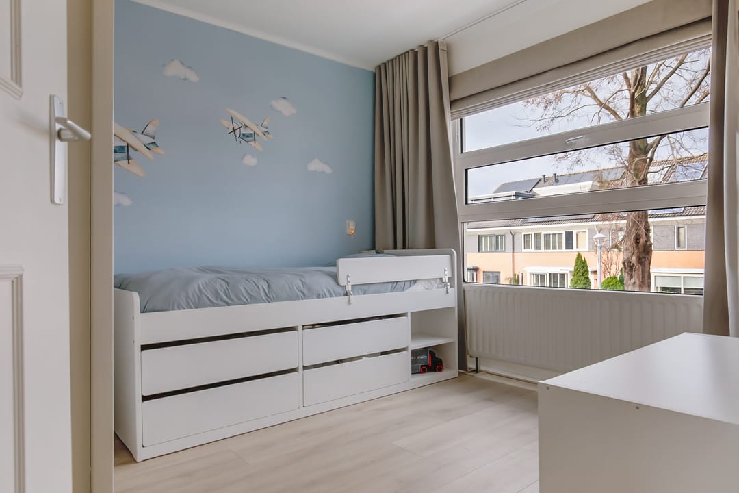 Foto 16 van Wielestein 40