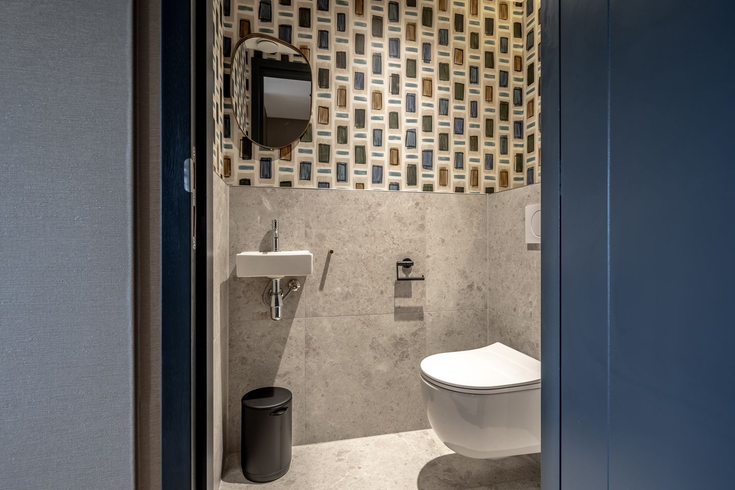 Foto 10 van Koornmarkt 16-H