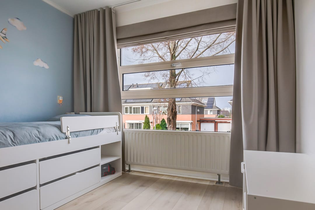 Foto 17 van Wielestein 40