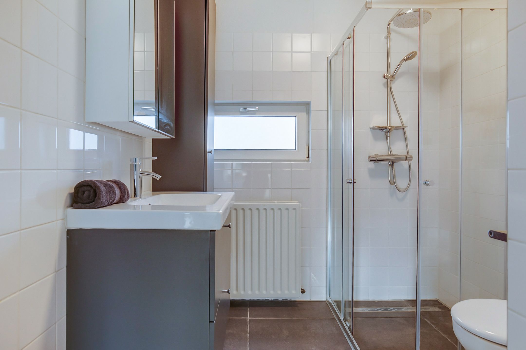 Foto 18 van Wielestein 40