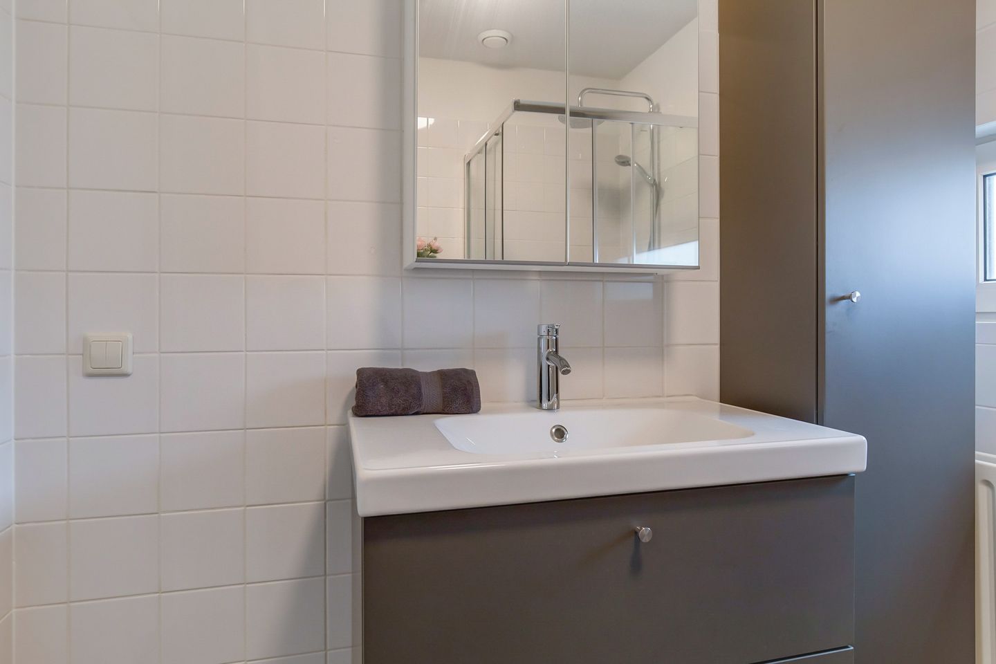 Foto 19 van Wielestein 40